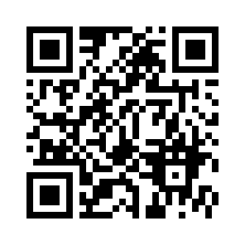 QR Code for 1EdWQygbbmJtcfJts3P5geA6Ci5THtVCvB