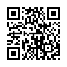 QR Code for 1EdWRYuxJD5RQJmi6ccLKTMryX19wLLFhK