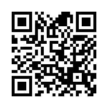 QR Code for 1EdWReQBXdFMyRpfZf1t3tKLd9bi7wb12c