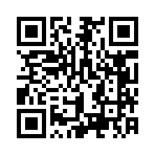 QR Code for 1EdWRxnW8qPPW8MixDhbcZ2uuKZFKb8sK3