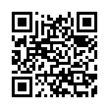 QR Code for 1EdWTYrHnd4jqR3bSCRtE5UsaFJmUiswjN