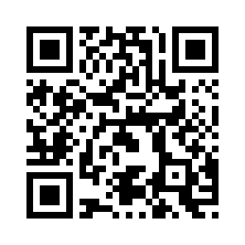 QR Code for 1EdWUTzPN1mgppM55LeyEsPo5YfoJQbxpp