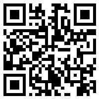 QR Code for 1EdWUcFpAMG2QNDygAeequSJxsskYYckes
