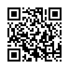 QR Code for 1EdWUs1AXmNirJhPbBFiKsdmRo8iurcu8m