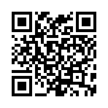 QR Code for 1EdWVJx2iPGSXkc2JG6VJg7QL2aC7xpUrQ
