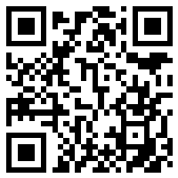 QR Code for 1EdWX4JfsRu9Tjt4nd8VLL3ksWECNpPKY2