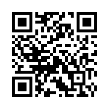 QR Code for 1EdWXPxG9DFX3mz6HtDABbxT3Rkrvrs89J