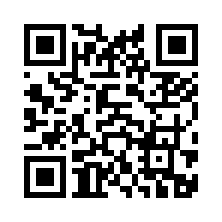QR Code for 1EdWXad3LQexF9zVq7P2WCQsuZ1rfc2FAg