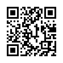 QR Code for 1EdWYCSzLuDKxB3PxC2gbyJEN6tmxGi2S7
