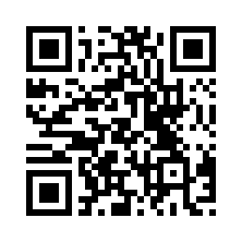 QR Code for 1EdWYq9qNewFy52yR8NkEKouQ3W94SyEkN