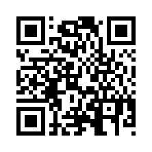 QR Code for 1EdWZiFy6uuZWyy23CKtEMfSuKx8Zwe495