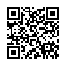 QR Code for 1EdWbLJfk17g9sKfhh3f6MQXFNRee2LePC