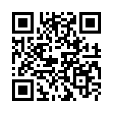 QR Code for 1EdWcSJizzDLdhuDD4ArewcmQT2Rs1vQr1