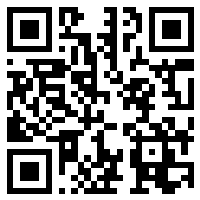 QR Code for 1EdWcfkMuVz6Gy4HMcQGrfLKU8zUwvjXM8