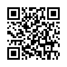QR Code for 1EdWcvFs3HHTD6sNLTBsuhdL4ENb627sL1