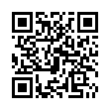 QR Code for 1EdWcwSQsUFDXuBWLPiTDmzZEVL755nrhp
