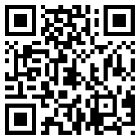 QR Code for 1EdWdRy5oG9e8fTjceB9R7mNEFRrKnMiw5