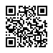 QR Code for 1EdWe7gYGa8apeeAX8vpBE6rduStrnGQKN