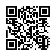 QR Code for 1EdWepmWtBnD6u39AcqqEbFcbHPawNHwuo