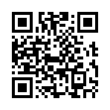 QR Code for 1EdWevEcsGcCMKv3bwe12yL878qQZMcix7