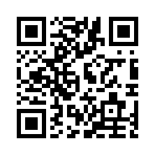 QR Code for 1EdWfDrWtCCmWKSTVsVqSFvMhCEyygxt2g