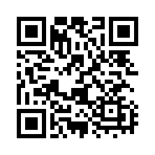 QR Code for 1EdWhpLSNCXa3vsaMVZKsGdsx8u8dEN5XH