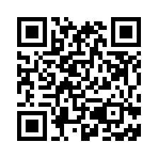 QR Code for 1EdWiVR7Vw4SHfFeKjesPGpQ8WcEEYek6T