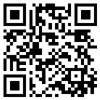 QR Code for 1EdWizV9DX7goMw88hZXp7Sn1F6djZZnF1