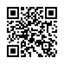 QR Code for 1EdWk5uZMd16cYUVVWctEMhxHEEdJcfbMm