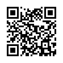 QR Code for 1EdWmPtknKAMNiDb9YSDzW2nSyFYvAuJFQ