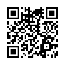 QR Code for 1EdWo3qthaT16iritmcx8ZSYiiRPDFC5wJ