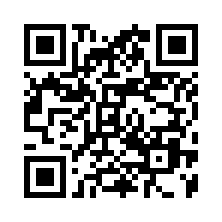QR Code for 1EdWobat5mGd3k4dkCRoMFbbMVe3aPKCmp