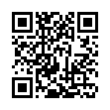 QR Code for 1EdWpHsqP5coRECHuapiQXwsTxqEFLUrbV
