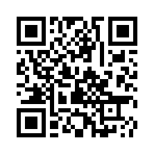 QR Code for 1EdWpLbP7Z2bPpj94gLFXigk8vHcthZkdM