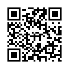QR Code for 1EdWpzWkaHvJQGWn5c1DBsuhvJdajvTo5R