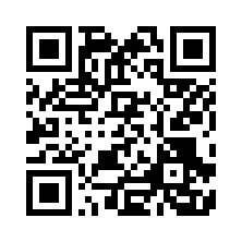 QR Code for 1EdWs9BqFZhLSE6Dbmo4nwLPWZb7N9aEcz