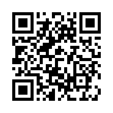 QR Code for 1EdWsJwYKpTxsGLfGyb5cxCGZDfE2o2HE6