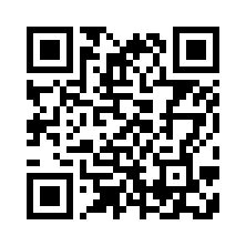 QR Code for 1EdWse6dJ8EddzKWXSt8eWpTk5DZ9f2uTC