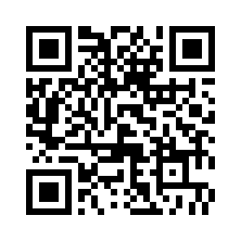 QR Code for 1EdWuJzswZ5yixJ6TkRLozYoogfp5P9gYU