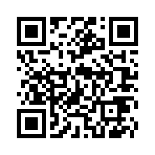 QR Code for 1EdWvXMZizxQLrDnoGy1KGLs6rpDnrZTrv