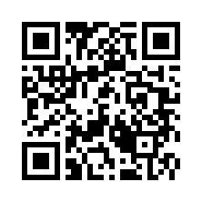 QR Code for 1EdWvZkgkExUEwA5t7ummmakvCkMXrfda7