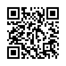 QR Code for 1EdWwWH7cXpYFAtPMMucZJWBTJei9HBYXN