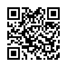 QR Code for 1EdWwohMWxEnxCsfKRb3STnPtwUDB34owD
