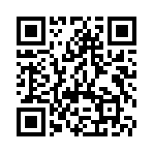QR Code for 1EdWws3jjj7B1Y8aQzp8juzgGHKPyP55NC