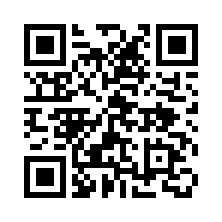 QR Code for 1EdWyg5mUtgMTgFeMHEG6Ps6uSLQ8v7fTw