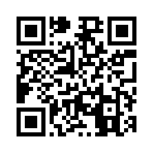 QR Code for 1EdWypRu5Q8roDodHzeDpHE1LppZuD92YR