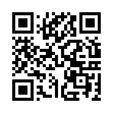 QR Code for 1EdX1QJ2KuwonQcwumLCUcAxZKHph6c3Be