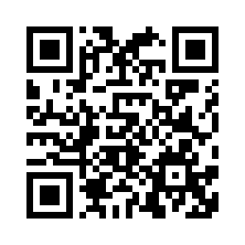 QR Code for 1EdX4DoBA2jDQQHT6t3Bpec3tVjNGLN84d