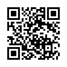 QR Code for 1EdX5MPd5kXVhhRjhsXQu4eQmmjypAWMu2