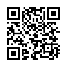 QR Code for 1EdX5o2VVRXC3ZDY29fWsTbY31RD8PRW4d